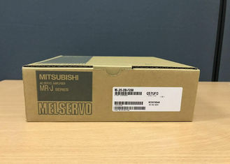MR-J2S-20B-FG168 미쓰비시 산업용 200W 서버 드라이브 증폭기 170V 360Hz 1.5A