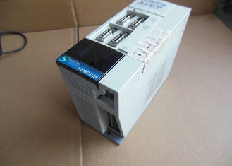 MR-J2S-60A-EG 미쓰비시 드라이버 600W 산업 AC SERVO 증폭기 380-480VAC