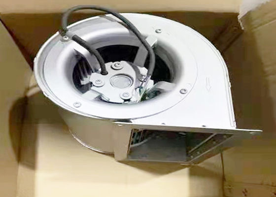 D2D146-AA28-28 ACS800-104 D2D146-AA02-22에 대한 팬 중앙전도 64650114