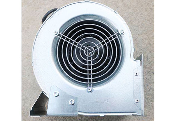 D2D146-AA28-28 ACS800-104 D2D146-AA02-22에 대한 팬 중앙전도 64650114