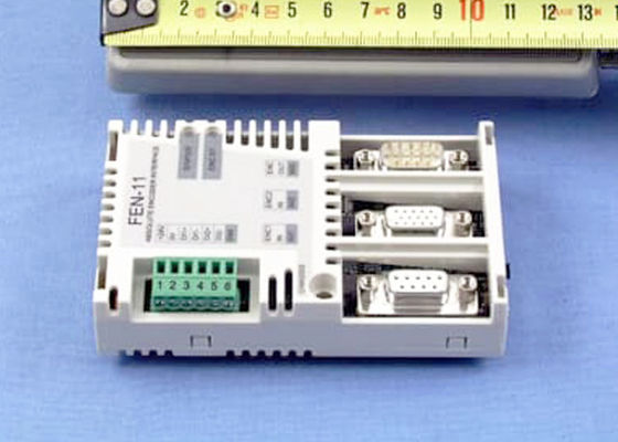 FEN-11 KIT 68805830 펄스 인코더 인터페이스 키트 드라이브 I/O 옵션