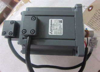 HA-FF43W3 Mitsubishi MELSERVO 126V 400W 산업용 AC SERVO 모터 NEW
