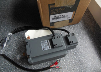 HA-FF33 미쓰비시 신형 300W AC SERVO 모터 3AC 129V 1.9A 3000 rpm