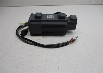 HA-FF33B-EC 미쓰비시 300W HA 시리즈 AC 서보 모터 브레이크와 함께 HA-FF33B