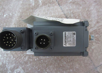 HA-FF33C-S5 미쓰비시 300W HA 시리즈 AC 서보 모터 HA-FF33C-S5