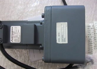 HA-FF13G1-S1 미쓰비시 100W AC SERVO MOTOR 기어 GR-S-10 비율 1/30