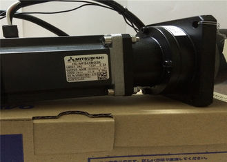 HC-MFS43BG2K와 K9005 미쓰비시 HC-MFS43BG2 400W 3AC 서보 모터