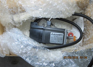 HC-PQ13 미쓰비시 멜셀르보 초저역성 100W 서보 모터