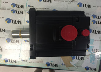 HC-353BS 미쓰비시 3AC 서보 모터 HC353BS 전기 모터 3.5KW 151V 16A