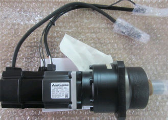 HC-KFS23BG1 미쓰비시 200W AC 전기 모터 산업용 서보 모터