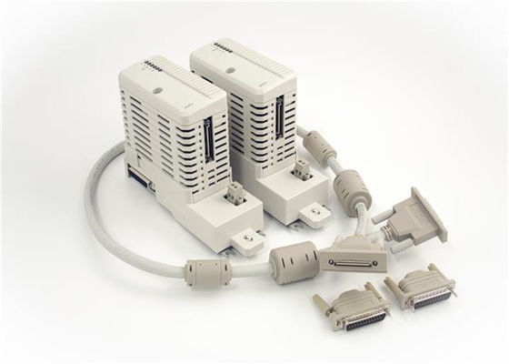 ABB AC800M 컨트롤러 BC810K02 모듈 3BSE031155R1 I/O 모듈 NEW 박스