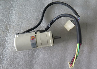 MSM5AZJ2QX 파나소닉 AC 산업용 서보 모터 3단계 200V