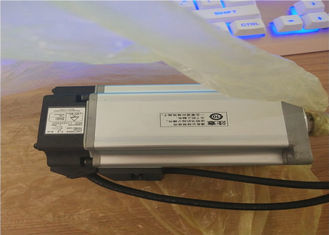 MHMD082G1V PANASONIC 산업용 장치 산업용 서보 모터