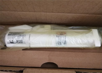 MSMA012C1N 파나소닉용 100W AC 산업용 서보 모터
