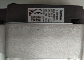 MHMD082G1V PANASONIC 산업용 장치 산업용 서보 모터