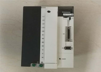 MFDHTB3A2 PANASONIC 서버 드라이브 MINAS A5 시리즈 위치 속도 및 토크 제어