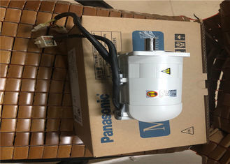 MSM012A2UE 100W AC 서보 모터 파나소닉