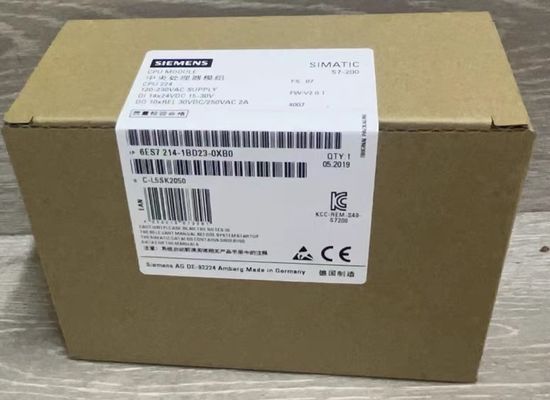 ABB ACS800-01-0075-3+P901 75 kW 주파수 변환기 100 A Icont.max 145A