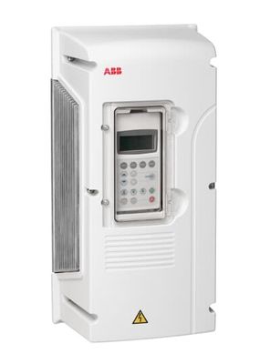 ABB ACS800-01-0135-3+P901 최대 200kW 주파수 변환기 단일 단계 50 60hz