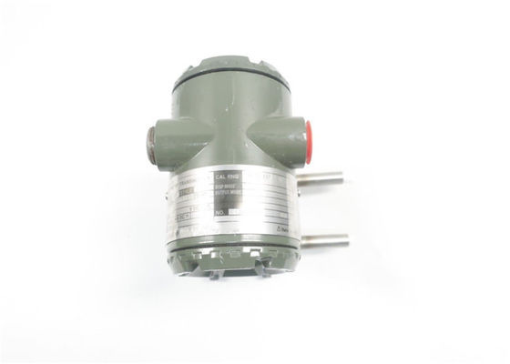 요코가와 EJA110A 차차 압력 송신기 EJA110A-DMS4A-92DN 5~500kPa
