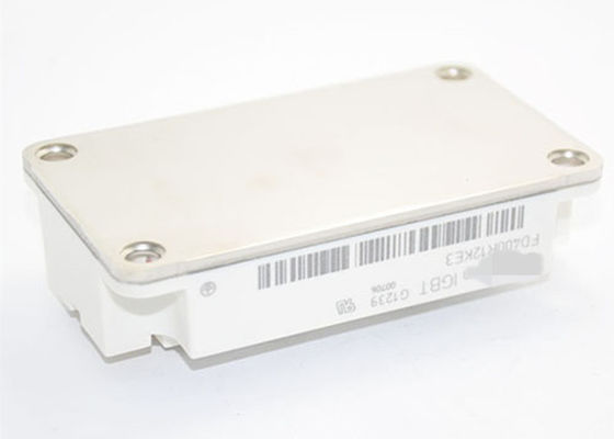 신형 인피니온 IGBT 모듈 FD400R12KE3 62mm 400A 1200V 콥터