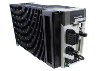 MCDHT3520 750W 파나소닉 서보 모터 서보 AC 200 ~ 240VAC 공급 30A 240 V