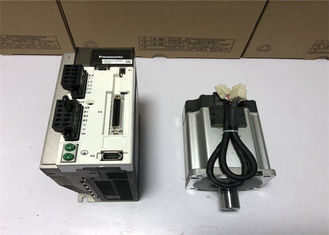 MCDHT3520E 파나소닉 드라이브 A5E 단순 드라이브 펄스 단기 또는 3단계 200-240V