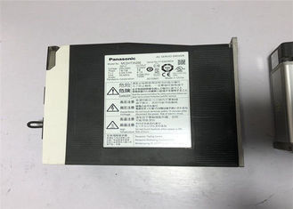 MCDHT3520E 파나소닉 드라이브 A5E 단순 드라이브 펄스 단기 또는 3단계 200-240V