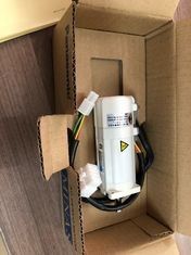 MSM012A2UE 파나소닉 100W 200V 3000 1/min용 100W AC 서보 모터