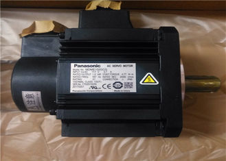 파나소닉 MDME102GCH 서보 모터 A5 시리즈 200V 1000W 1.0KW