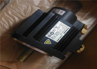 파나소닉 MDME102GCH 서보 모터 A5 시리즈 200V 1000W 1.0KW