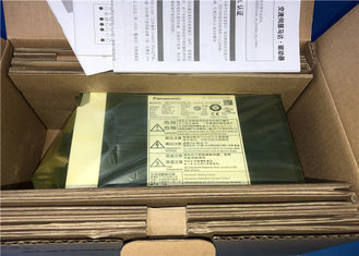 MCDHT3520 750W 파나소닉 서보 모터 서보 AC 200 ~ 240VAC 공급 30A 240 V