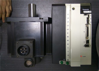 MHME302GCG+MFDHTA390 파나소닉 3000W 3KW AC 서보 모터 + 드라이브 200V 시스템