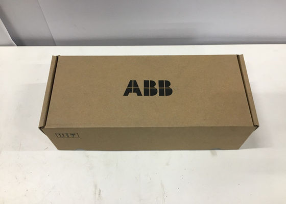 ACS-AP에 대한 완전히 새로운 ABB 패널 플러시 장착 키트 DPMP-01 제어 패널 키트 IP55