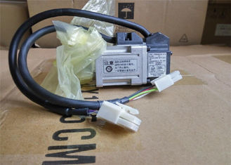 MSMD5AZG1U 파나소닉 세르보 산업 세르보 드라이브 AC100 V 0.4 kVA AC200 V 0.5 kVA
