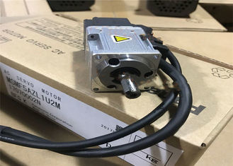 MSMF5AZL1U2M 파나소닉 산업용 서보 모터 MSMF5AZL1U2M 3000rpm 3단계 250Hz