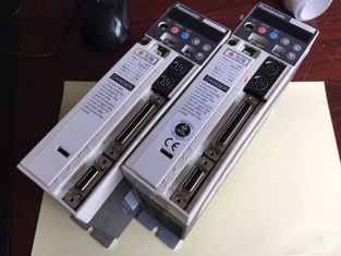 MSDA3A1A1A 산업용 세로 드라이브 파나소닉 산업 제어 시스템