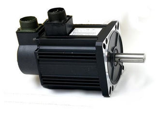 파나소닉 MDME102GCH 서보 모터 A5 시리즈 200V 1000W 1.0KW