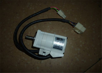 MSM012A2UE 파나소닉 100W 200V 3000 1/min용 100W AC 서보 모터