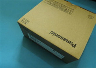 산업용 서보 모터 MSM042P1B 파나소닉 AC 서보 모터 100-1000W