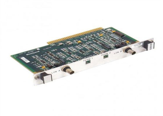 하니웰 51402447-100 TDC 3000 EPDGC-1 입력 출력 보드 디지털 IO 모듈