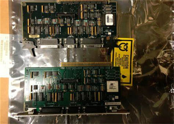 하니웰 51402447-200 TDC 3000 EPDGC-2 입력 출력 보드 디지털 IO 모듈