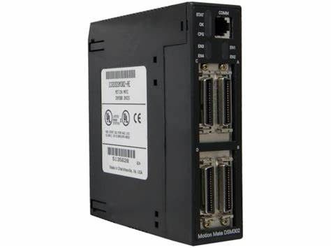 GE IC693DSM302 I/O 연결을 통해 및 1에서 134까지217초당 727 사용자 단위