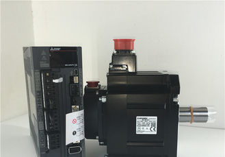 HG-KR053 / HG-KR053B 소용량 낮은 관성 산업용 서보 모터 미쓰비시