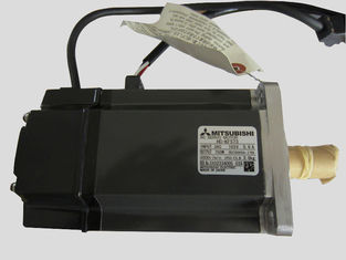 미쓰비시 HC-KFS73 / KFS73B 저역압 750W 3단계 AC 서보 모터 표준 모델