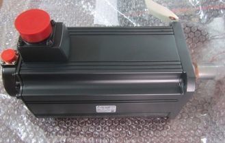 HC-RFS503 / HC-RFS503K MITSUBISHI 산업 제어 소형 AC 서보 모터출력 5KW