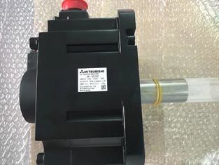 HF-SE202 / HF-SE202B MITSUBISHI 하이 Rpm 세르보 모터 NEW 재고 일본