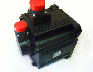 HG-SR352 HG-SR352B HG-SR352BK HG-SR352BJ 산업용 서보 모터 미쓰비시 3.5KW