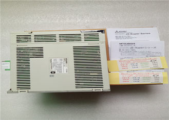 미쓰비시 MR-J2S-70B 전기 자동화 산업용 서보 드라이브