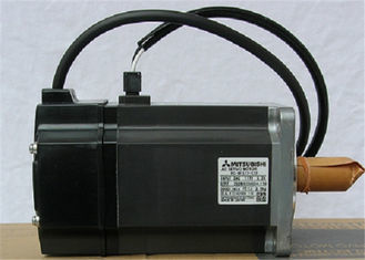 HC-KFS13BG1 미쓰비시 서보 모터 0.4KW-2KW 일본 220v AC 서보 모터